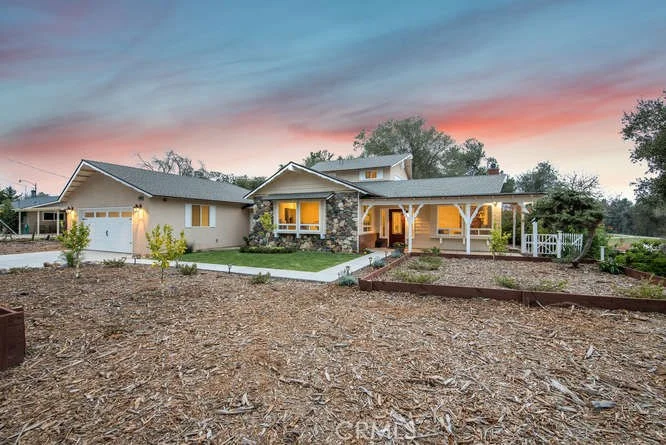 1020 Evergreen, Nipomo, CA 93444