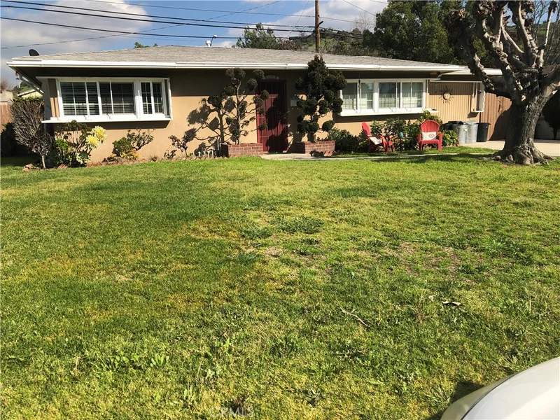 904 Danehurst, Glendora, CA 91740