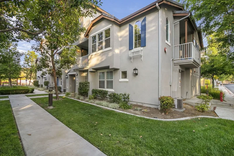 2723 Wild Cherry, Chula Vista, CA 91915