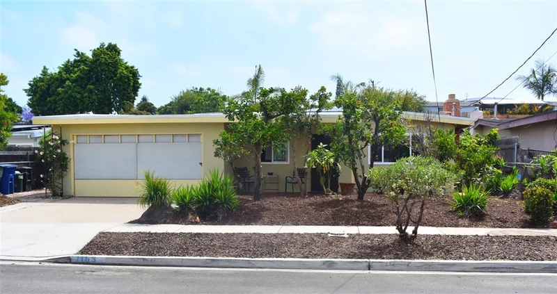 1163 Ocala, Chula Vista, CA 91911