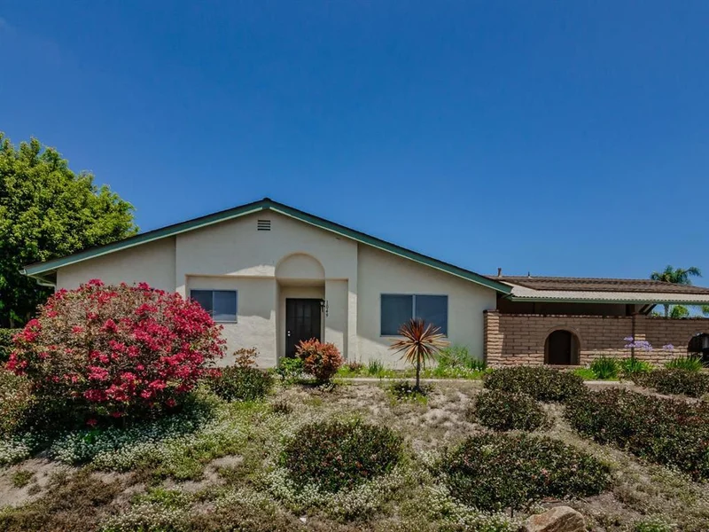 1049 Eider Way, Oceanside, CA 92057