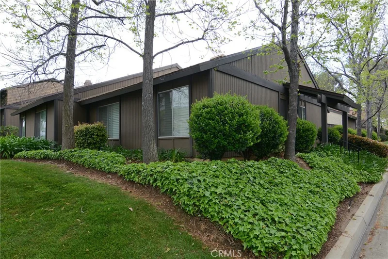 425 Heatherglen, San Dimas, CA 91773
