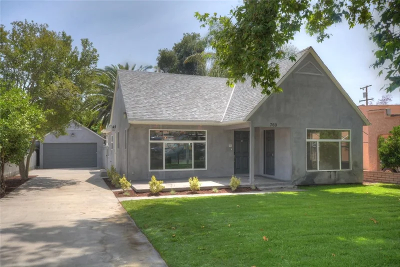 769 20th, San Bernardino, CA 92405