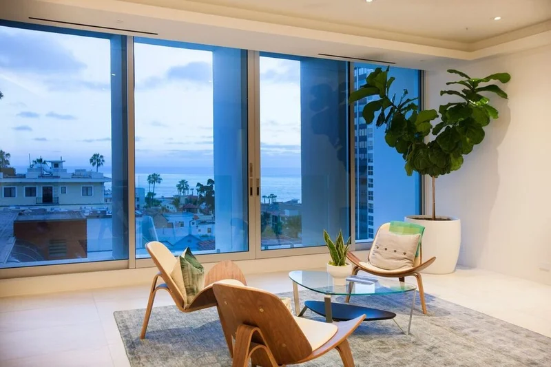 1020 Prospect St #305, La Jolla, CA 92037