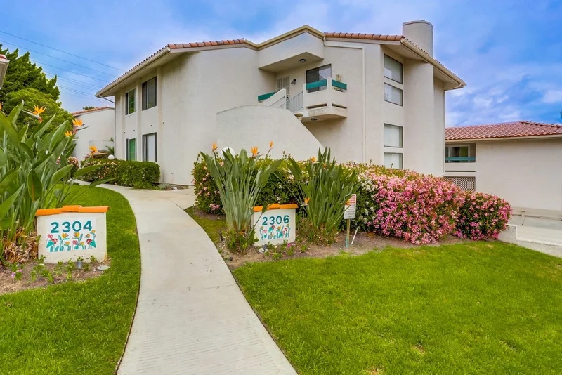 2306 Altisma Way 212, Carlsbad, CA 92009