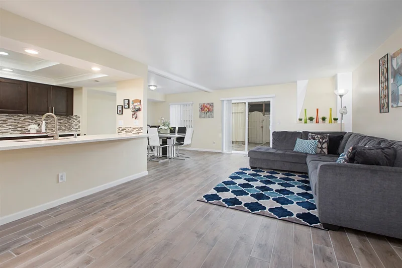 5243 Mount Alifan Drive, San Diego, CA 92111
