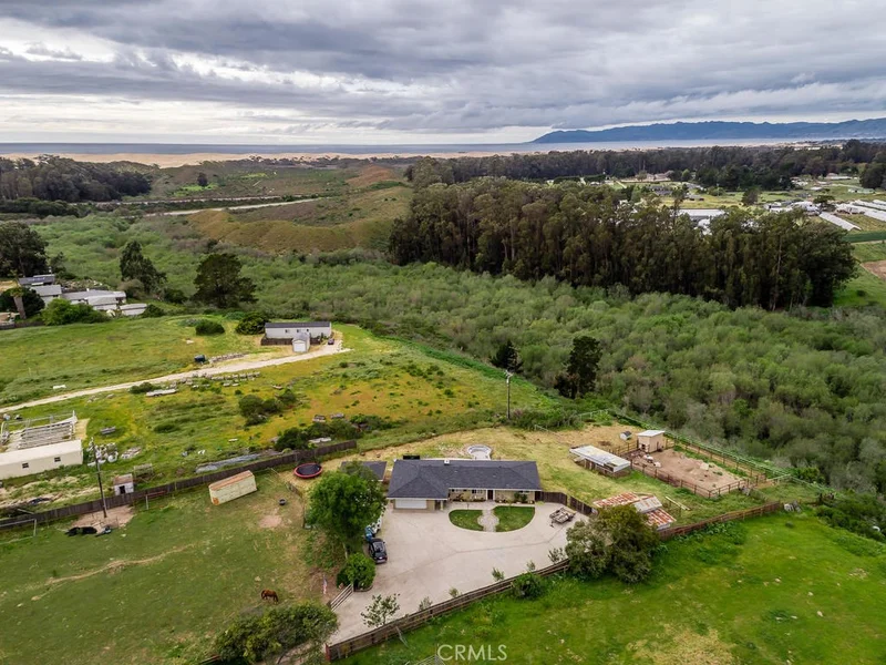 424 Mitchell Lane, Arroyo Grande, CA 93420