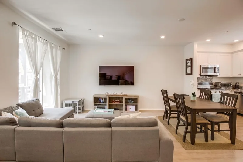 2730 Sparta Rd #15, Chula Vista, CA 91915