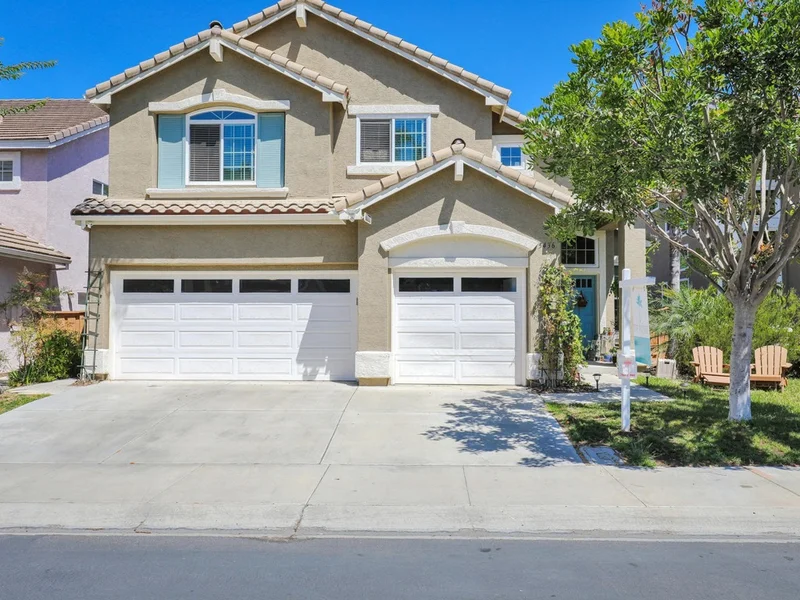 5436 Caminito Exquisito, San Diego, CA 92130
