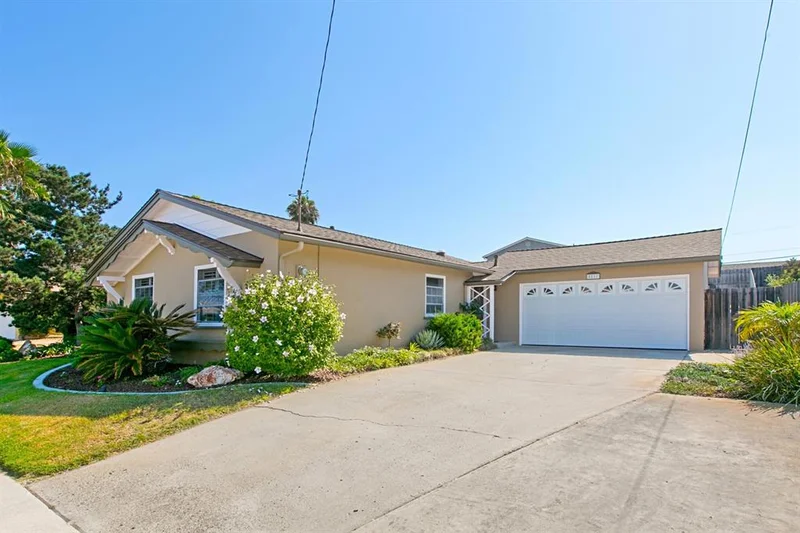 5217 Lodi Street, San Diego, CA 92117