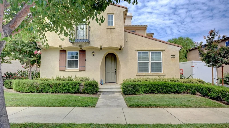 4216 Windspring St., Corona, CA 92883