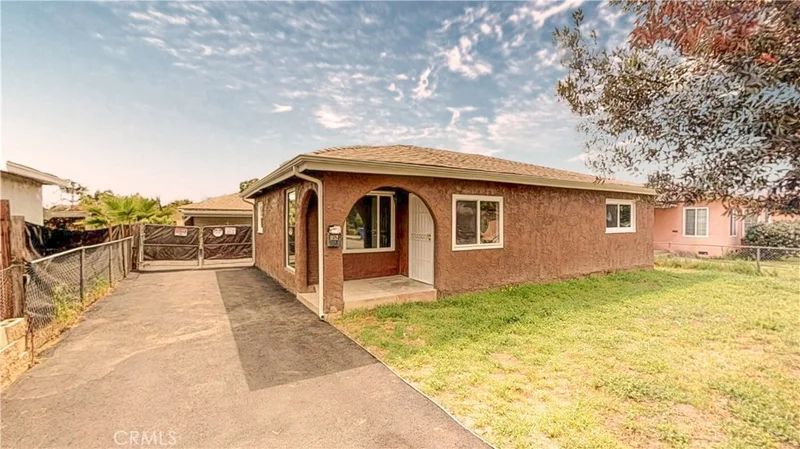 1152 6th, Pomona, CA 91766