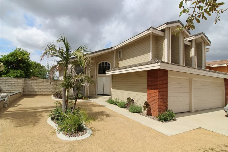 11515 Allwood, Riverside, CA 92503