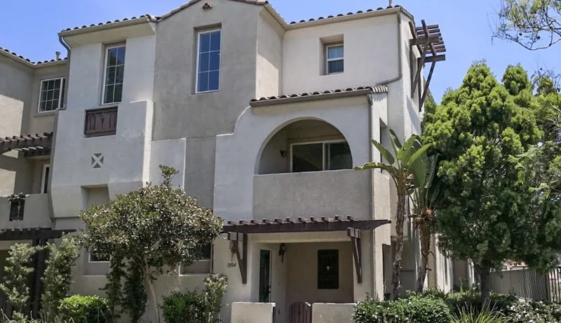1894 Fargo Ln #3, Chula Vista, CA 91913