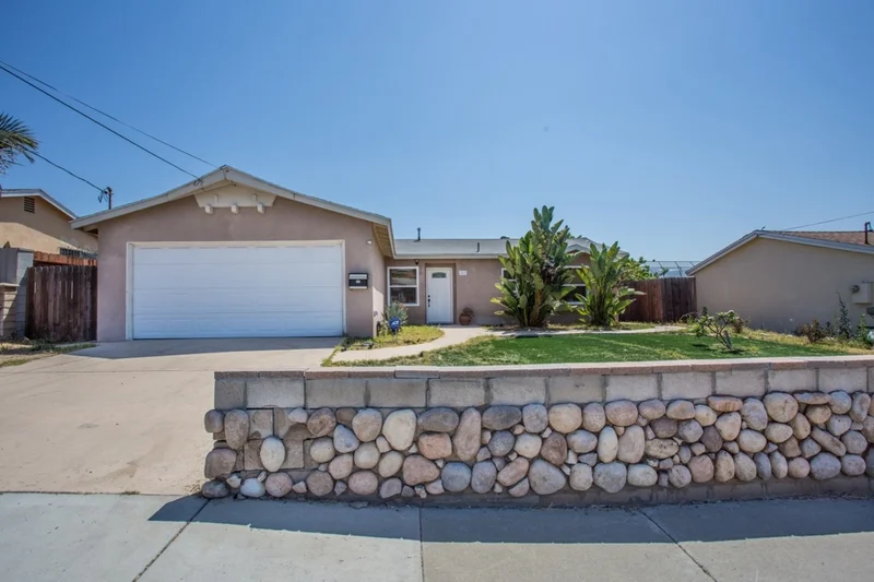547 Carlsbad Street, Spring Valley, CA 91977