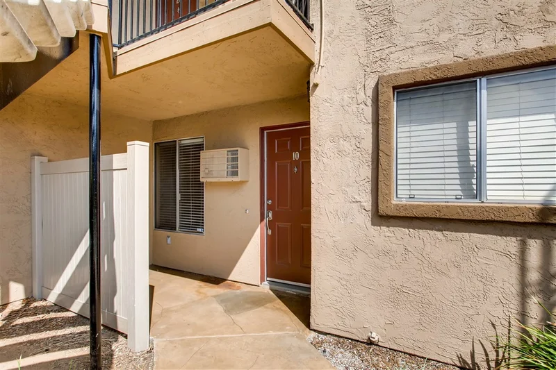 620 Lexington Ave #10, El Cajon, CA 92020