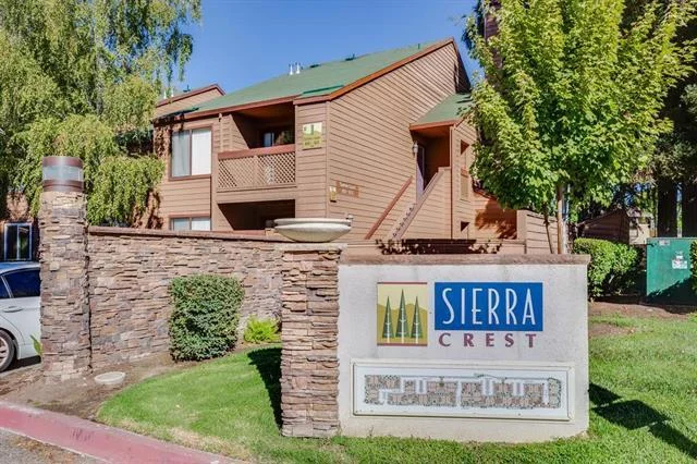 613 Teatree, San Jose, CA 95128