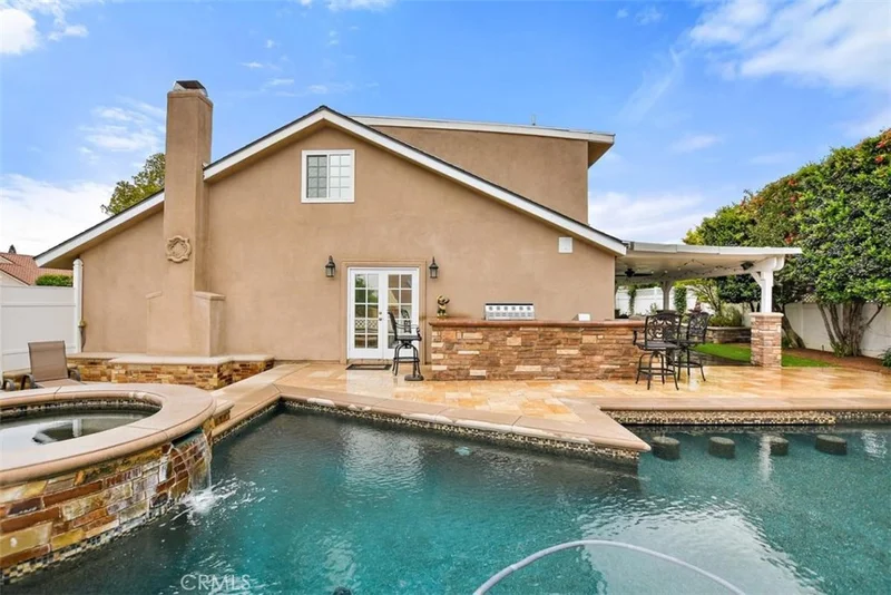 1236 Salvador, Placentia, CA 92870