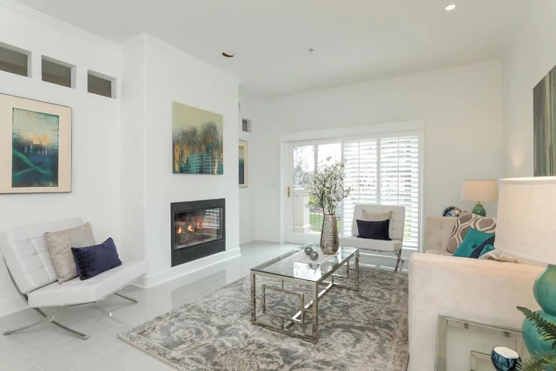 1 Edith #D220, Los Altos, CA 94022