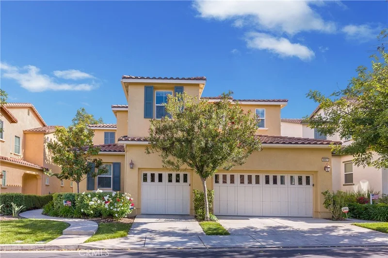 8951 Cuyamaca, Corona, CA 92883