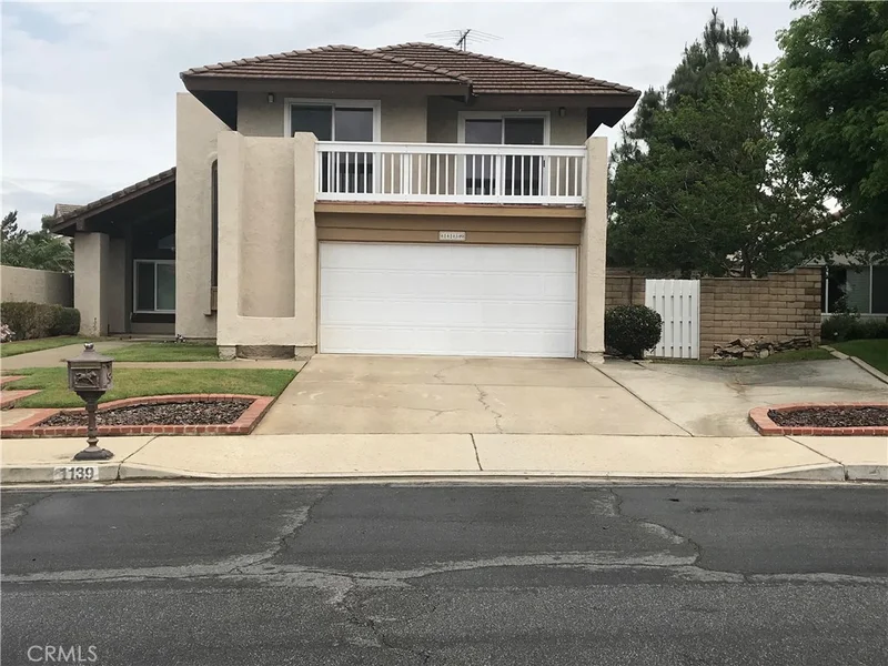 1139 Dawn Ridge, Covina, CA 91724