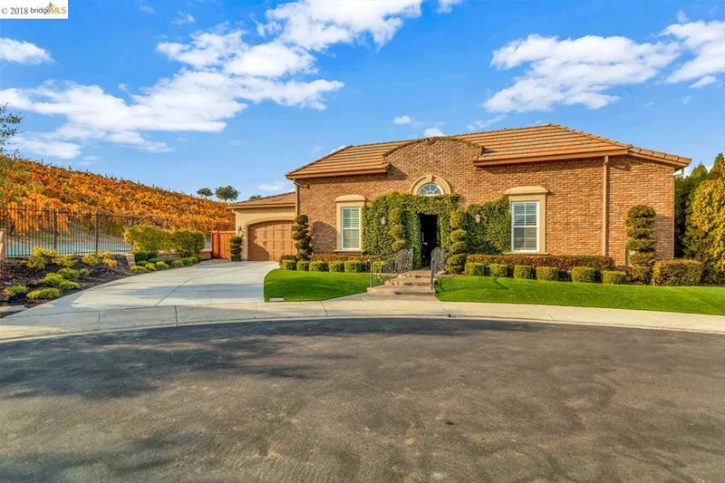 1855 Viognier Ct, Brentwood, CA 94513