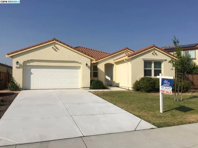 4620 Hidden Glen Dr, Antioch, CA 94531