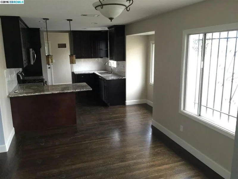 2541 82nd Avenue, Oakland, CA 94605
