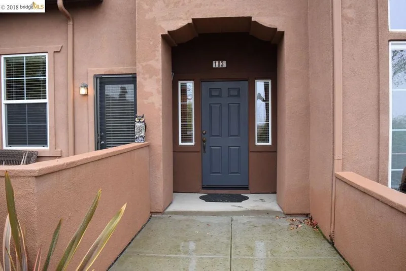 79 Meritage Cmn #103, Livermore, CA 94551