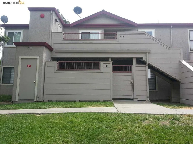 3 Lancaster Cir 111, Bay Point, CA 94565