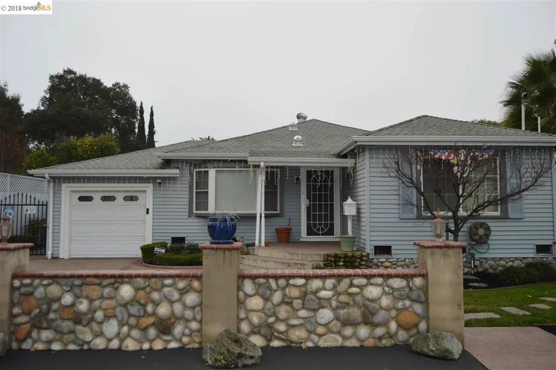 2602 Vargas Court, Concord, CA 94520