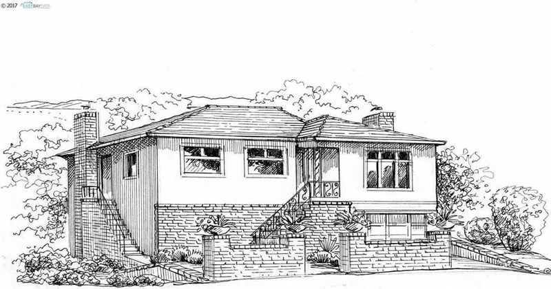 1885 Leimert Blvd, Oakland, CA 94602