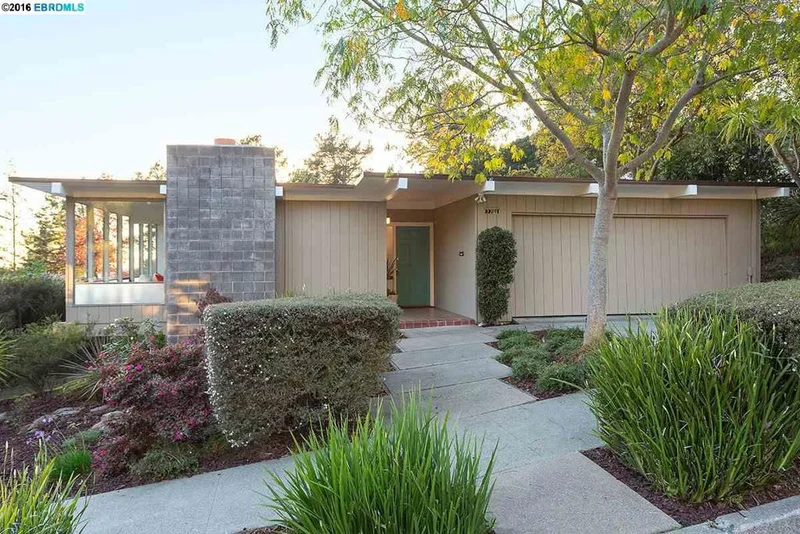 7701 Potrero Avenue, El Cerrito, CA 94530