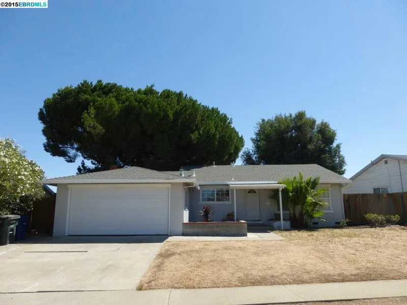 1188 Metten Ave, Pittsburg, CA 94565-6225