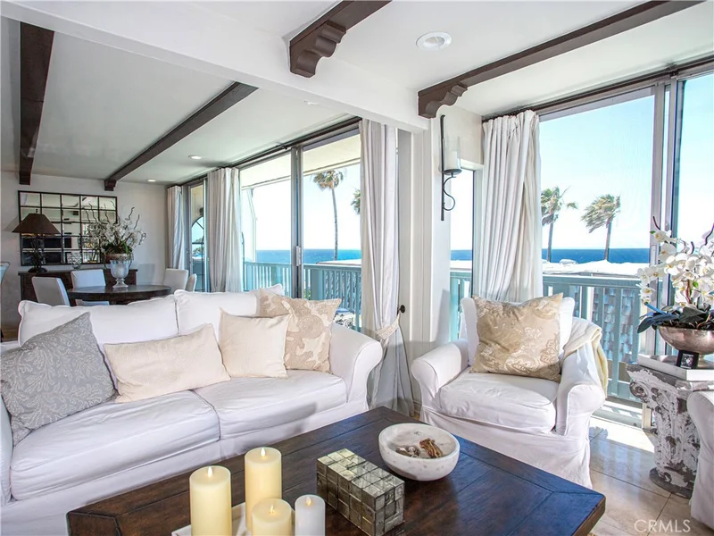 11872 Coral Reef, Malibu, CA 90265