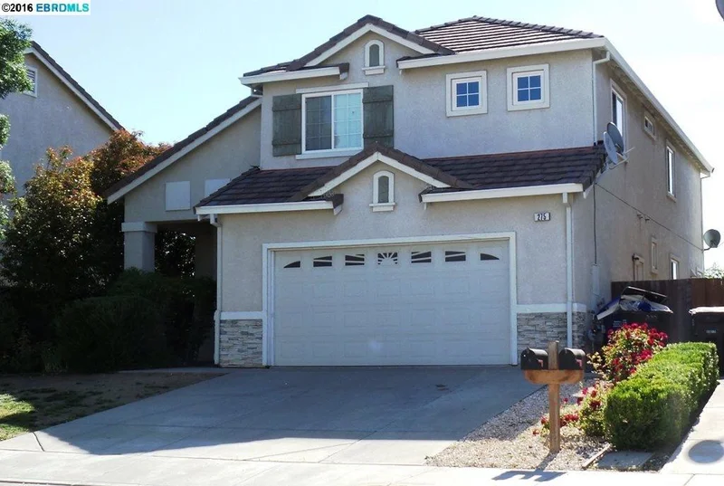 275 Havenwood Cir., Pittsburg, CA 94565-7363