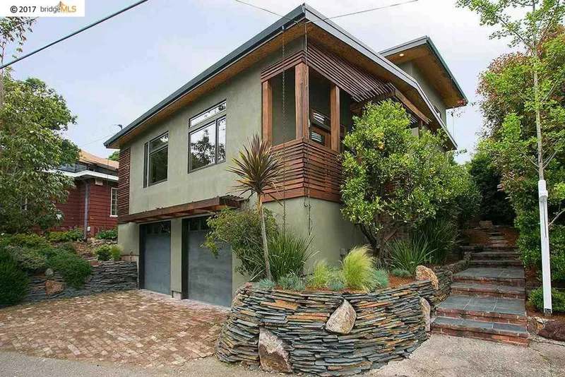85 Norman Lane, Oakland, CA 94618