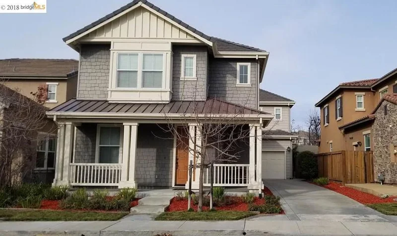 113 Edgeware Ct, San Ramon, CA 94582