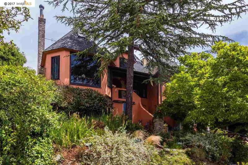 511 Boynton Ave, Berkeley, CA 94707