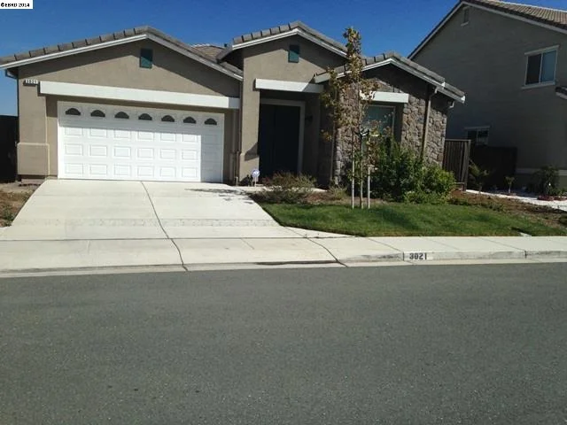 3021 Rancho Bernado Dr, Pittsburg, CA 94565-7681