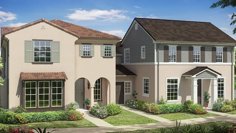 4343 Shoreline Way #2, Oceanside, CA 92056