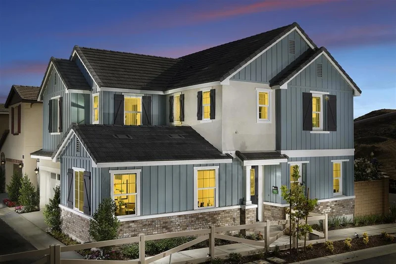 554 Shorebird Way, Imperial Beach, CA 91932