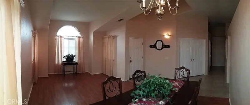 8913 Concord, Hesperia, CA 92344