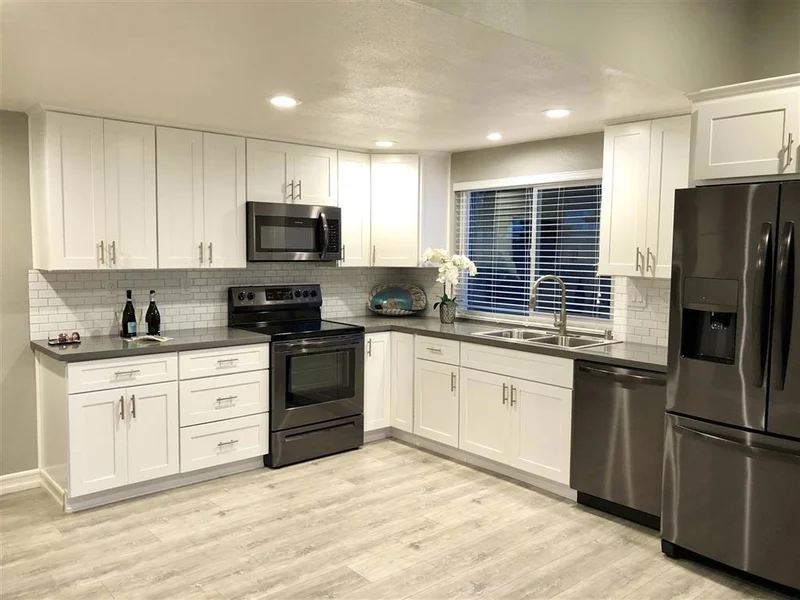 4604 Vinyard Street, Oceanside, CA 92057