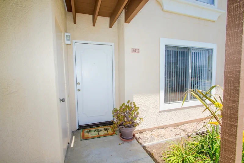 854 Rancho Santa Fe Rd #D, San Marcos, CA 92078