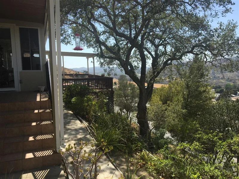 4650 Dulin Rd. Spc 203 #203, Fallbrook, CA 92028