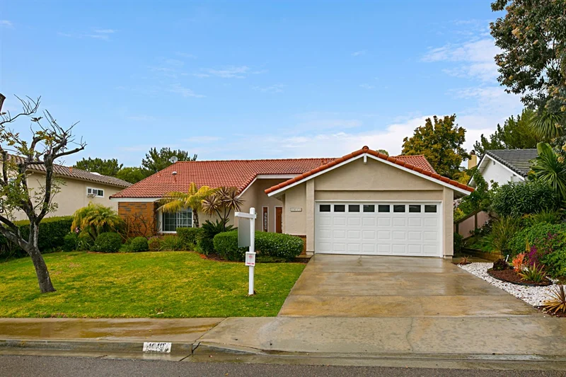 1012 Foxglove View, Carlsbad, CA 92011