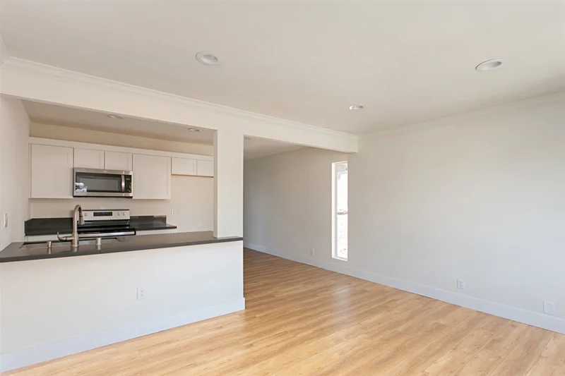 615 Vine Street #7, Oceanside, CA 92054