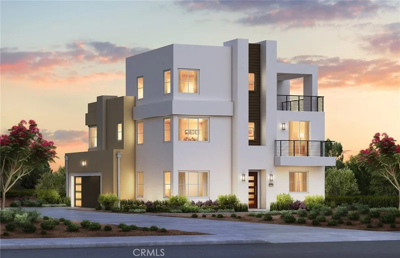 113 Masterpiece, Irvine, CA 92618