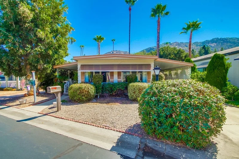 8975 Lawrence Welk Dr #64, Escondido, CA 92026